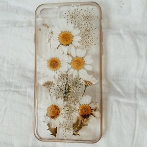 iphone 7/8 phone case